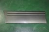 HYUNDAI 877824A300SG Trim/Protective Strip, door